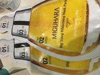 1633393137_1.jpg?f=webp&w=200