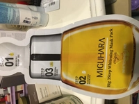 1633393138_2.jpg?f=webp&w=200