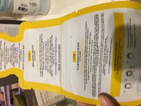 1633393138_3.jpg?f=webp&w=200