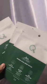 1633421908_1.png?f=webp&w=200