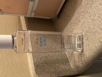 1633451045_1.jpg?f=webp&w=200