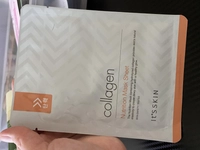 1633451619_1.jpeg?f=webp&w=200