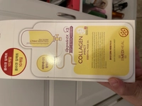 1633451837_1.jpeg?f=webp&w=200