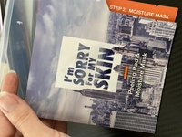 1633451963_1.jpg?f=webp&w=200