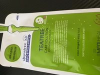 1633452773_1.jpeg?f=webp&w=200