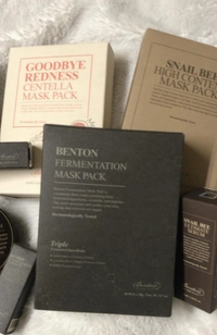 1633476574_1.PNG?f=webp&w=200