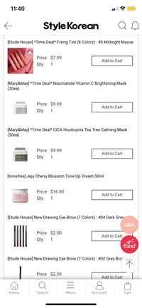 1633508724_1.png?f=webp&w=200