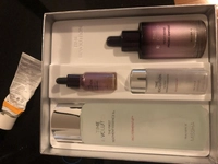 1633524527_1.jpeg?f=webp&w=200