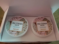 1633629485_1.jpeg?f=webp&w=200