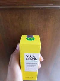 1633629874_1.jpeg?f=webp&w=200