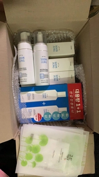 1633697470_1.jpeg?f=webp&w=200