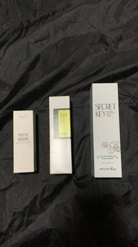 1633697748_1.jpeg?f=webp&w=200