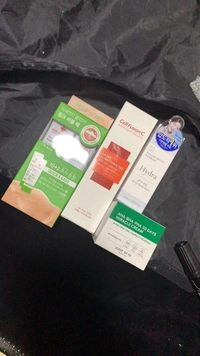 1633697934_1.jpeg?f=webp&w=200