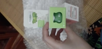 1633699484_1.jpg?f=webp&w=200