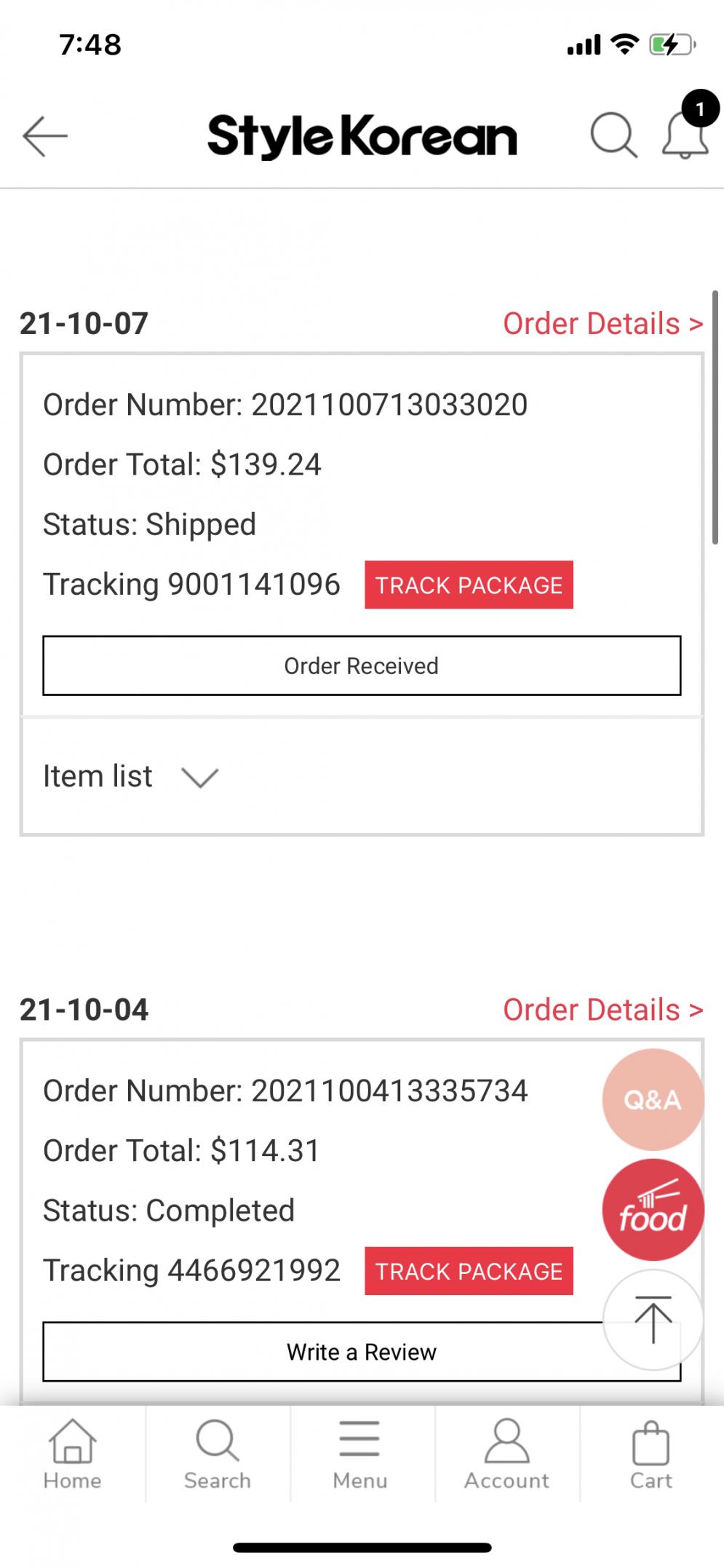 review image