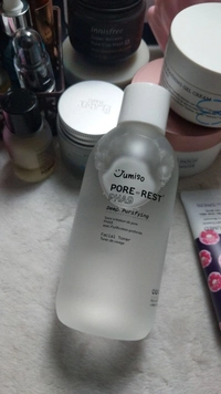 1633708016_1.jpg?f=webp&w=200