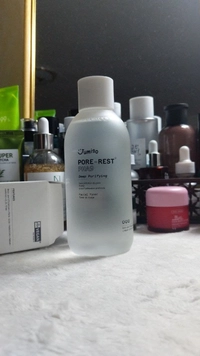 1633708016_2.jpg?f=webp&w=200