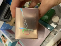 1633773240_1.jpg?f=webp&w=200