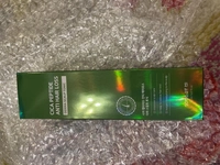 1633773857_1.jpg?f=webp&w=200