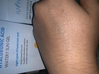 1633774899_3.jpg?f=webp&w=200