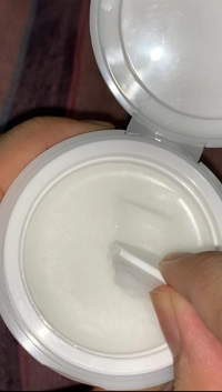 1633775342_1.jpg?f=webp&w=200