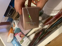 1633778470_1.jpg?f=webp&w=200