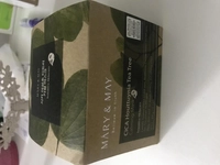 1633792014_1.jpeg?f=webp&w=200