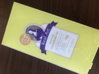 1633833301_1.jpeg?f=webp&w=200