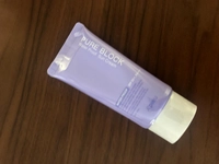 1633833718_1.jpeg?f=webp&w=200