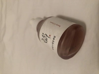 1633834093_1.jpeg?f=webp&w=200