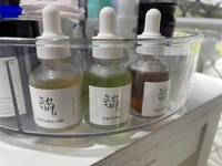 1633841077_1.jpg?f=webp&w=200