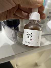 1633841078_2.jpg?f=webp&w=200