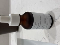 1633925880_1.jpeg?f=webp&w=200