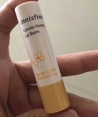 1633939243_1.jpeg?f=webp&w=200