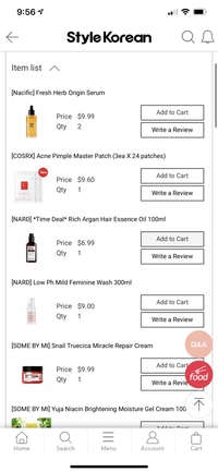 1633950368_1.png?f=webp&w=200