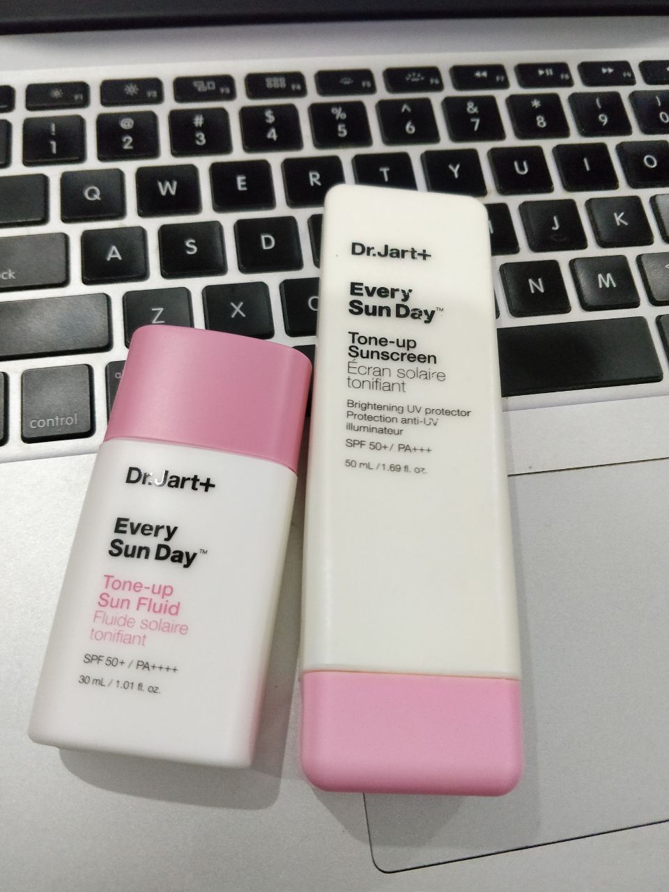 review photo