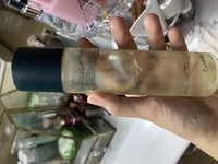 1633966396_1.jpeg?f=webp&w=200