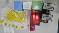 1634015665_1.jpg?f=webp&w=200