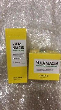 1634037916_1.jpeg?f=webp&w=200