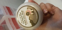 1634134303_2.jpg?f=webp&w=200