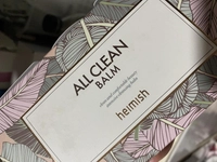 1634136446_1.jpeg?f=webp&w=200