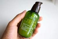 1634161340_2.jpeg?f=webp&w=200