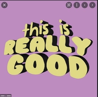 1634169986_1.png?f=webp&w=200