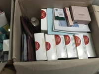 1634184864_1.jpeg?f=webp&w=200