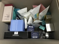 1634185441_1.jpeg?f=webp&w=200