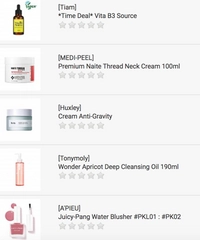 1634240542_1.png?f=webp&w=200