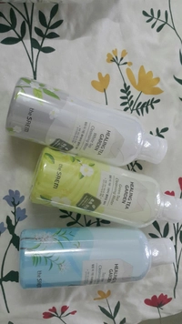 1634274701_1.jpg?f=webp&w=200