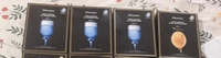 1634275336_1.jpg?f=webp&w=200