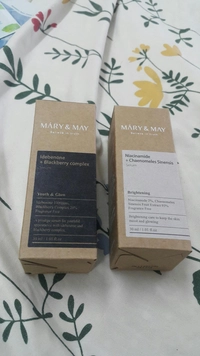1634275570_1.jpg?f=webp&w=200
