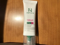 1634280882_1.jpg?f=webp&w=200